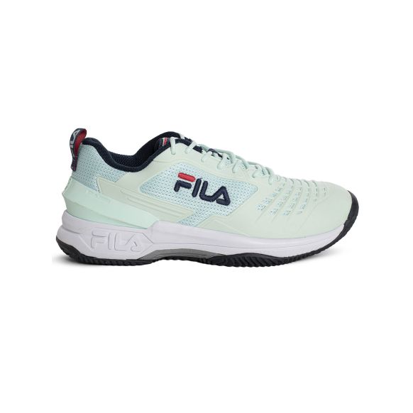 Zapatillas Fila Axilus Ace Clay