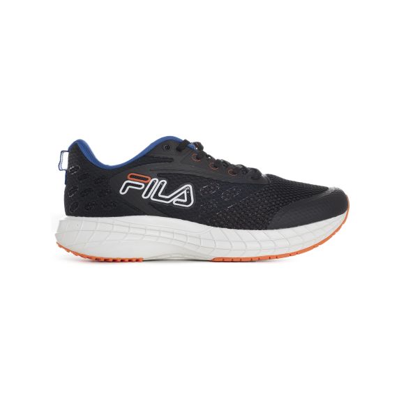 Zapatillas Fila Compass