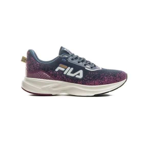 Zapatillas Fila Outfield