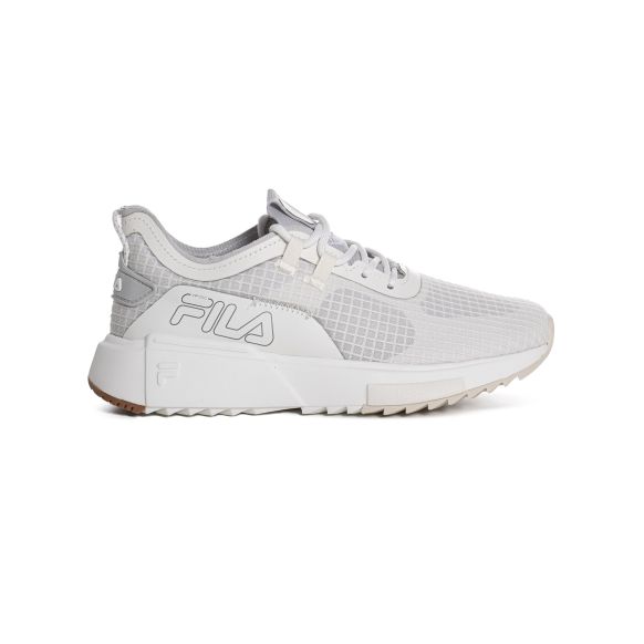 Zapatillas Fila F Virtuous