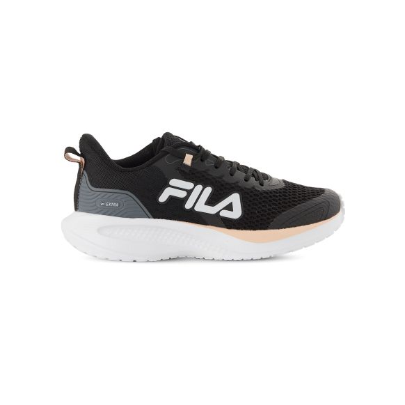 Zapatillas Fila Extra