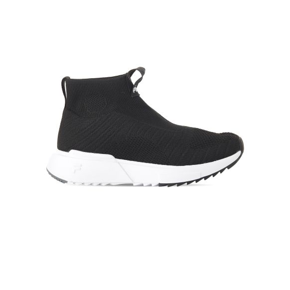 Zapatillas Fila Slim Boot