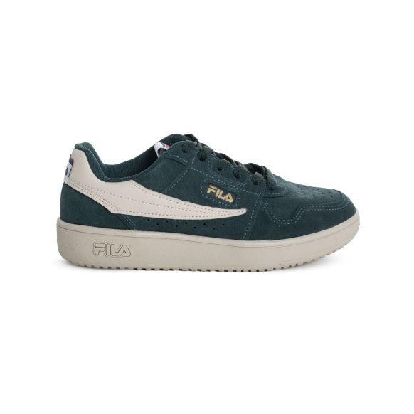 Zapatillas Fila ACD Classic