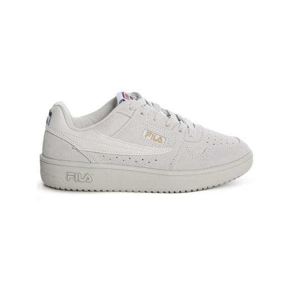 Zapatillas Fila ACD Classic