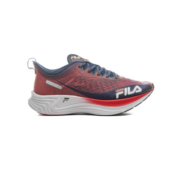 Zapatillas Fila Racer Carbon Tri