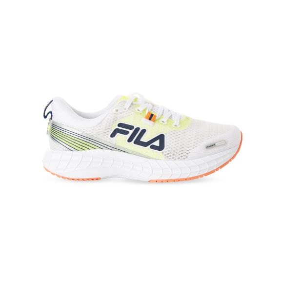 Zapatillas Fila Racer Master