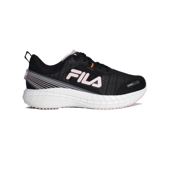 Zapatillas Fila Racer Master