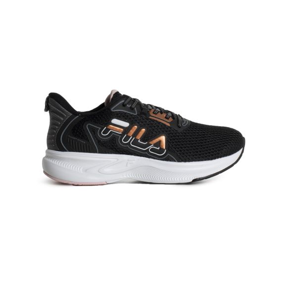 Zapatillas Fila Racer Wings