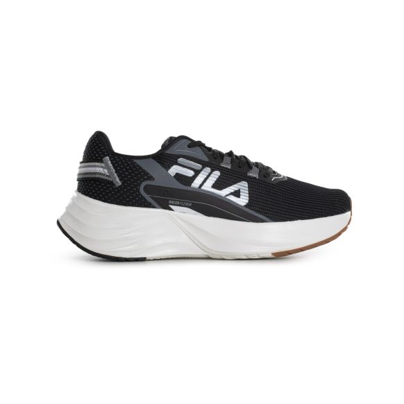 Zapatillas Fila Racer Flexor