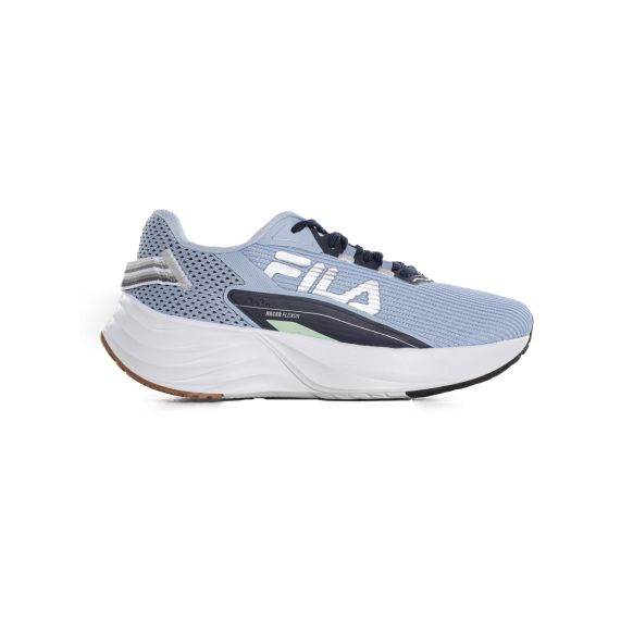 Zapatillas Fila Racer Flexor