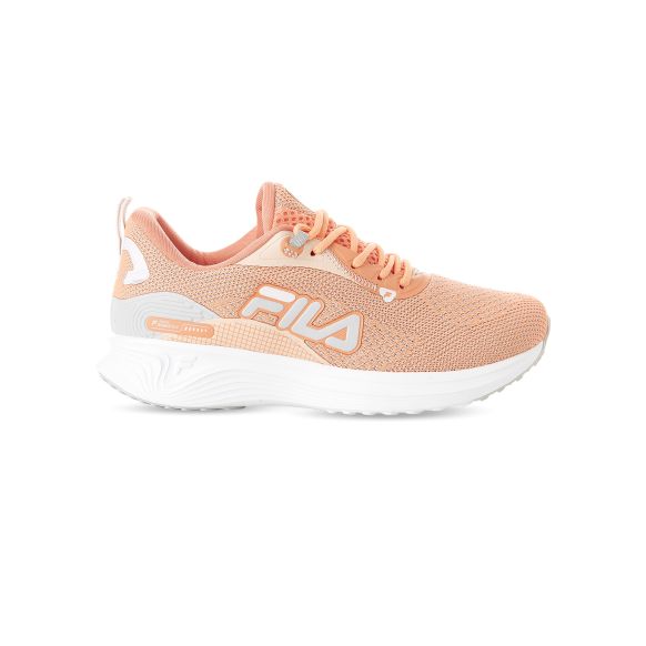 Zapatillas Fila Racer Brave Run