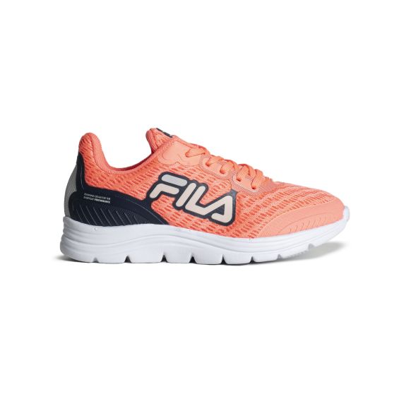 Zapatillas Fila Athalon Kids