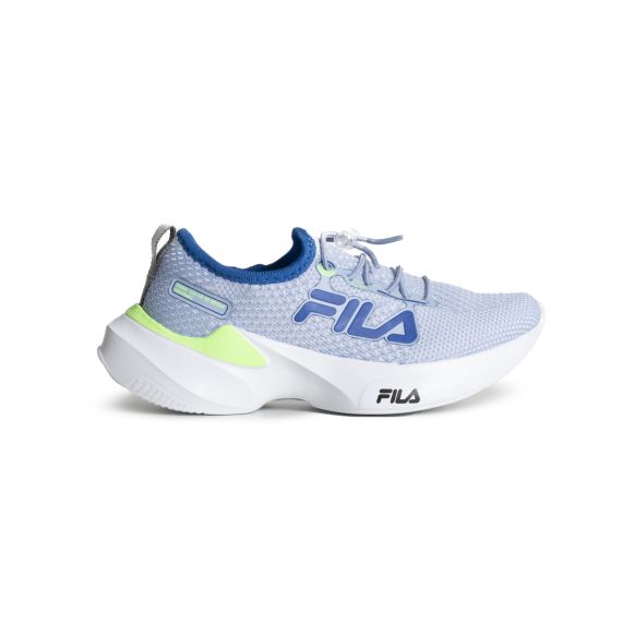 Zapatillas Fila Elite Kids