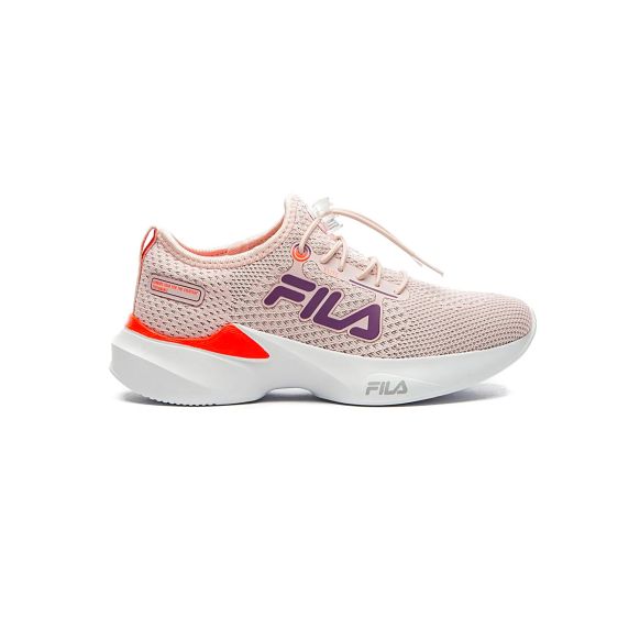 Zapatillas Fila Elite Kids