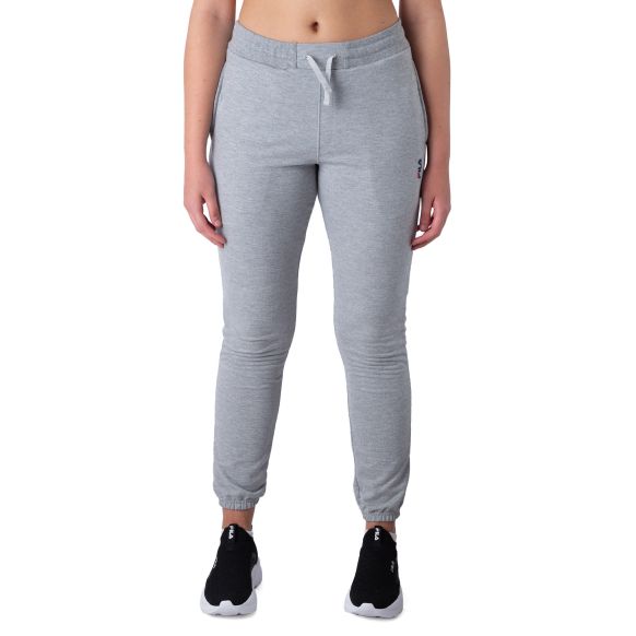 Pantalón Fila Jogger Annie