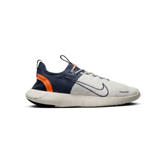 Imagenes zapatillas nike 2018 best sale