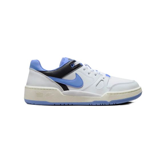 Zapatillas Nike Full Force Low