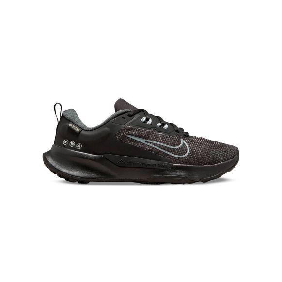 Zapatillas Nike Juniper Trail 2 Gote Tex