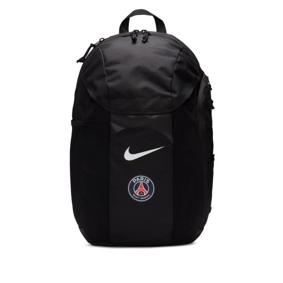 Mochila Nike Paris Saint Germain Academy