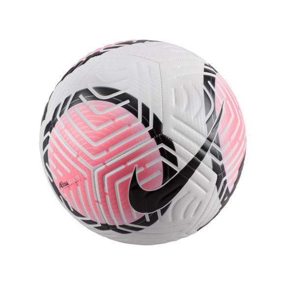 Pelota Nike Academy