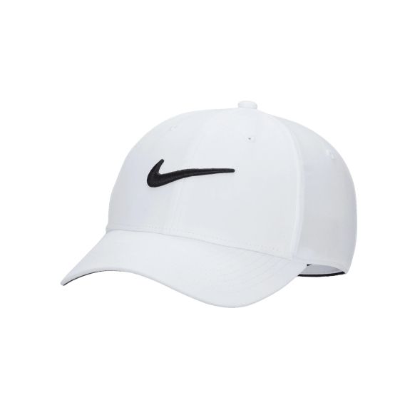 Gorra Nike Club