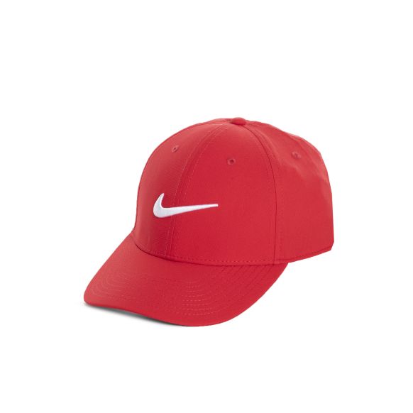 Gorra Nike Club