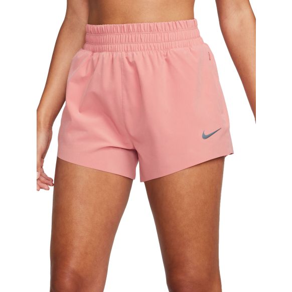 Short Nike Dri-Fit Running Division