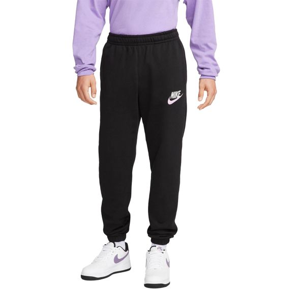 Pantalón Nike Club