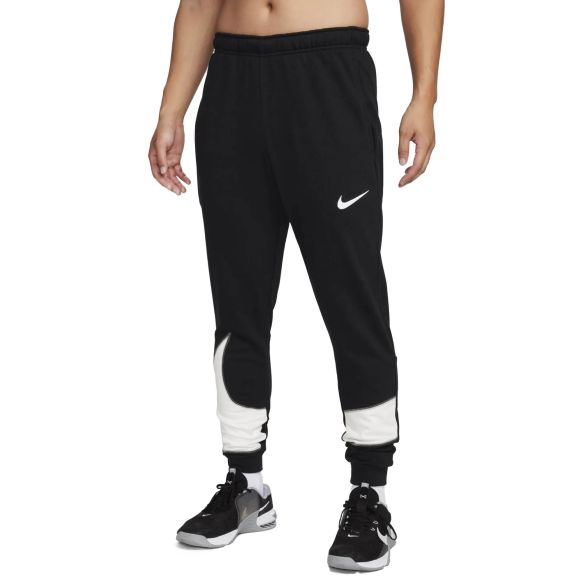 Pantalón Nike Dri-Fit