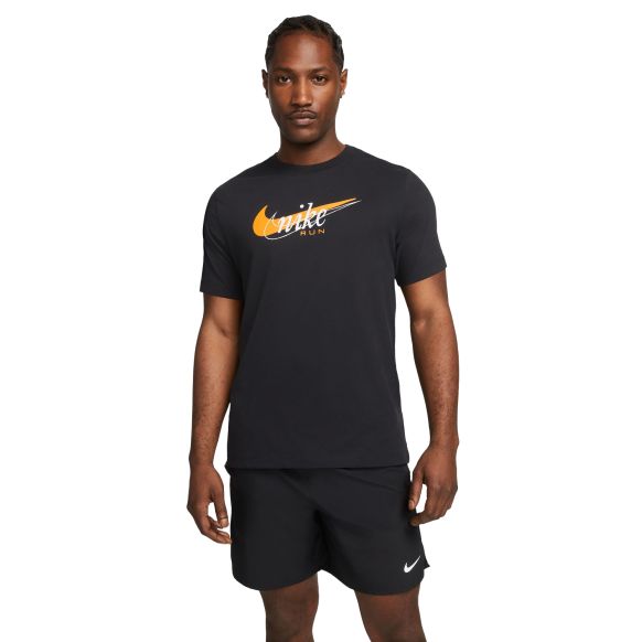 Remera Nike Dri-Fit