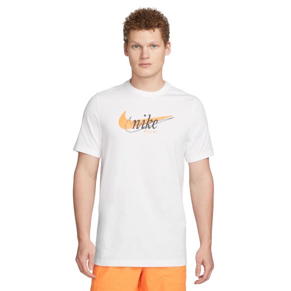 Remera Nike Dri-Fit