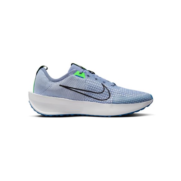 Zapatillas Nike Interact Run