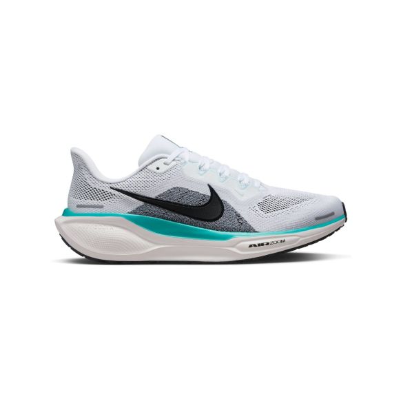 Zapatillas Nike Pegasus 41