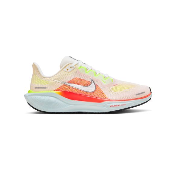 Zapatillas Nike Pegasus 41