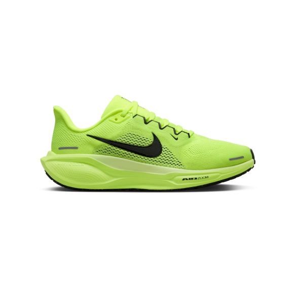 Zapatillas Nike Pegasus 41