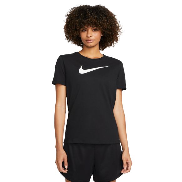 Remera Nike Dri-Fit