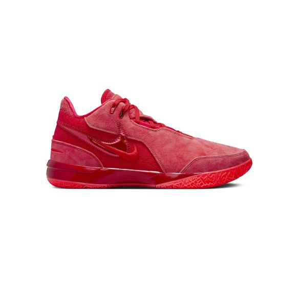 Zapatillas Nike LeBron Nxxt Gen