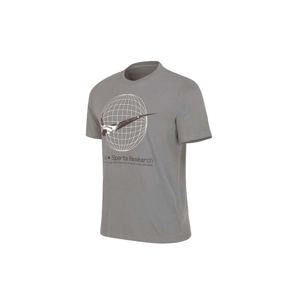 Remera Nike Dri-Fit WC2