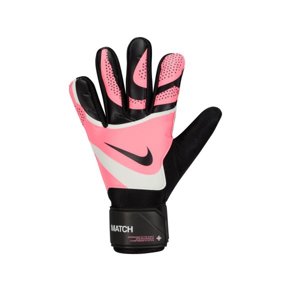 Guantes Nike Match