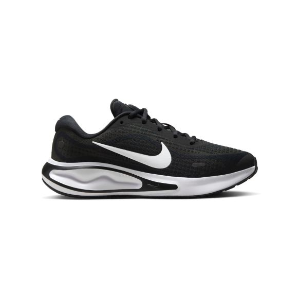 Zapatillas Nike Journey Run