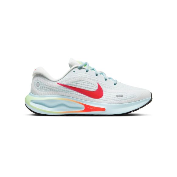 Zapatillas Nike Journey Run