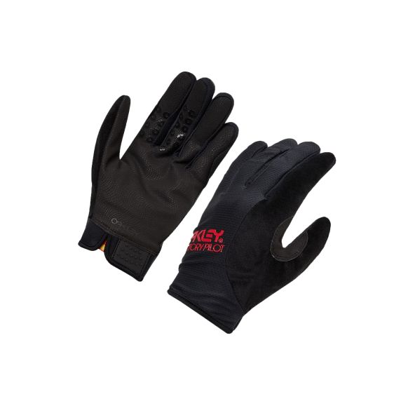 Guantes Oakley Warm Weather