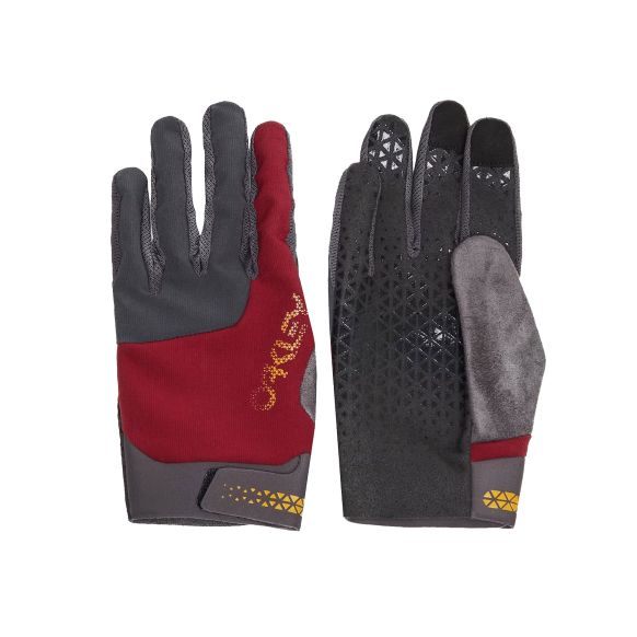 Guantes Oakley Off Camber MTB