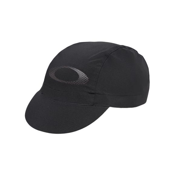 Gorra Oakley Cadence Road