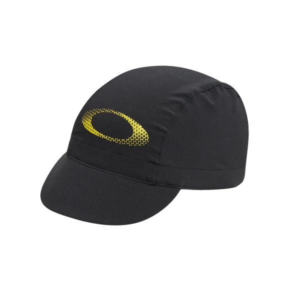 Gorra Oakley Cadence Road