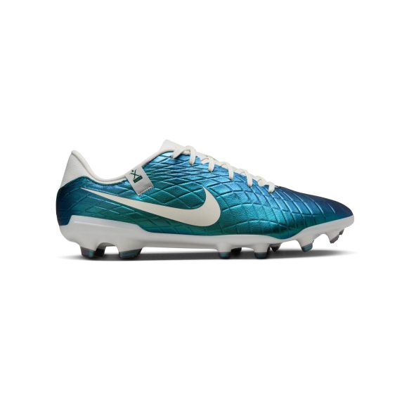 Botines Nike Tiempo Emerald Legend 10 Academy FG/MG