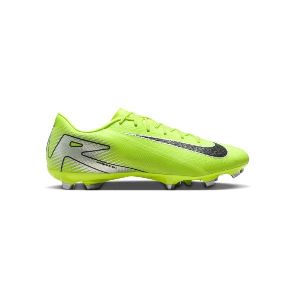 Botines Nike Mercurial Vapor 16 Academy FG/MG