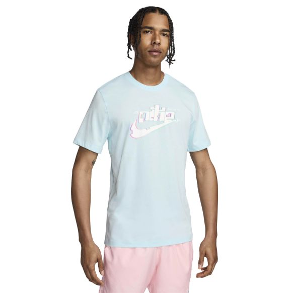 Remera Nike Sportswear