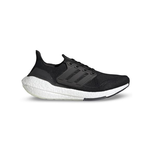 Zapatillas Adidas Ultraboost 21