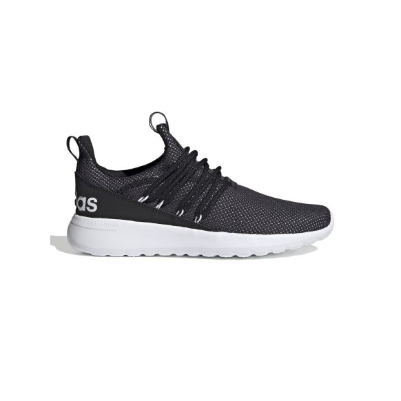 Zapatillas Adidas Lite Racer Adapt 3.0